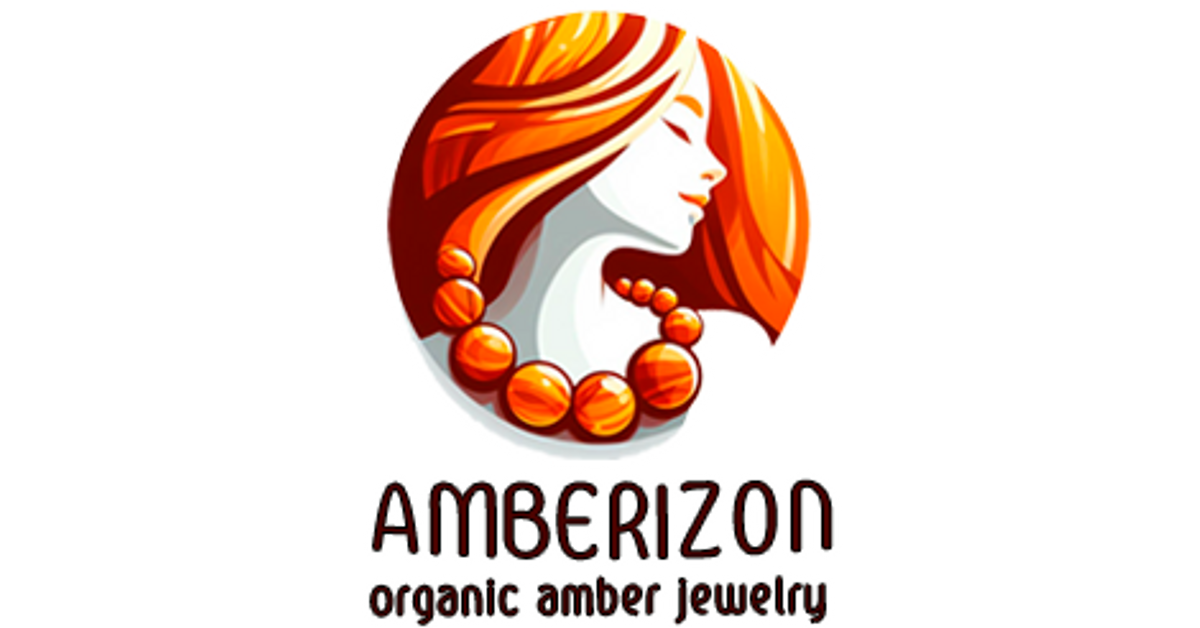 Amber stores sales