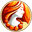 Amberizon logo